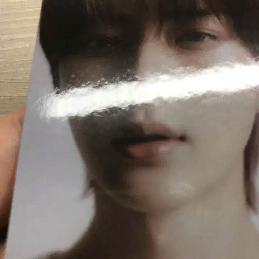 투바투 범규 떨차 지비지비 포카 양도