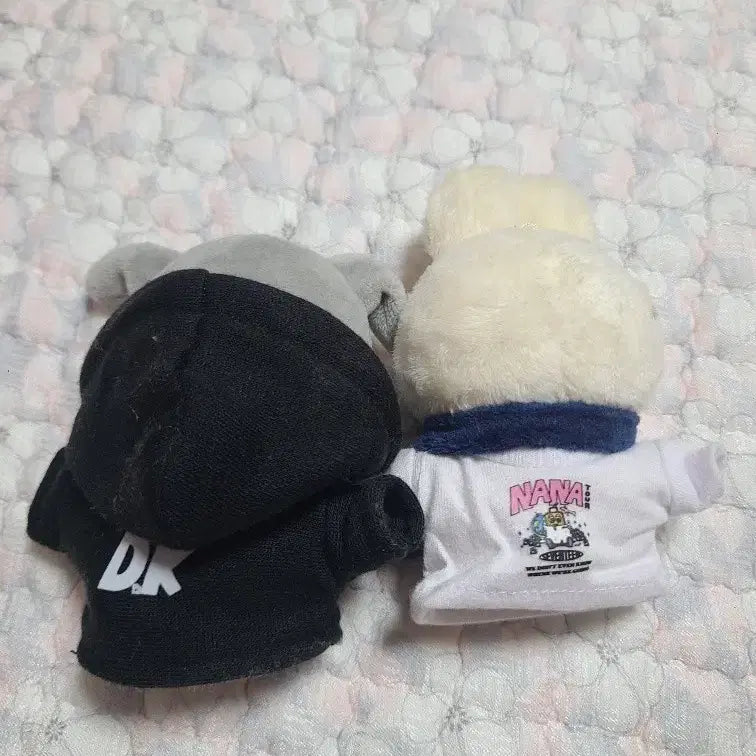 도겸  겸도그 도토리 인형 판매