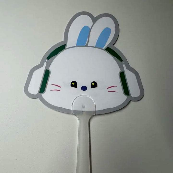 <배송비 무료> 뉴진스 스포티파이 콜라보 굿즈 세트