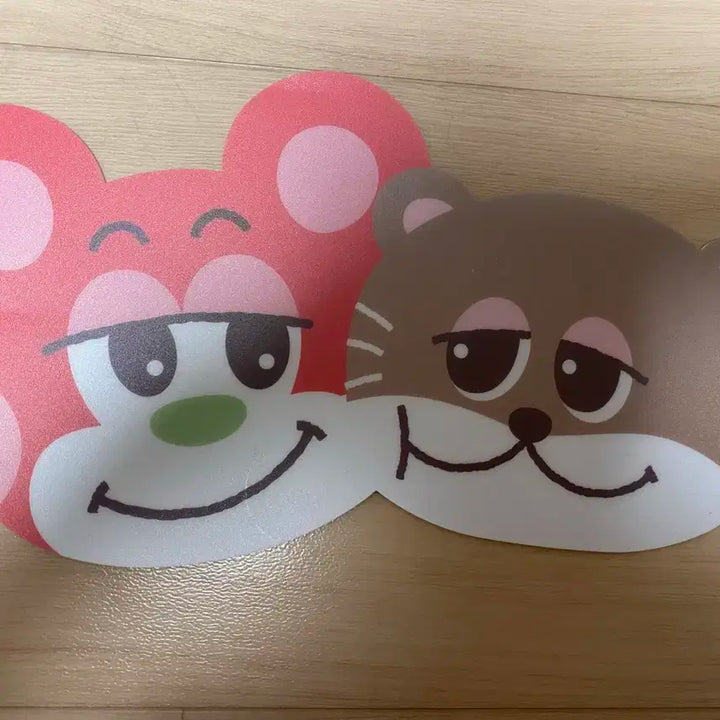 라이즈 쇼타로 엠디 굿즈 원가 양도해요 은석성찬원빈소희앤톤찬영생일