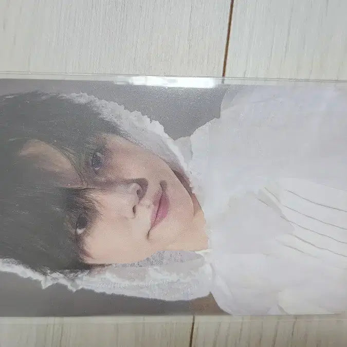 투바투 연준 서울 앙콘 포카 급처