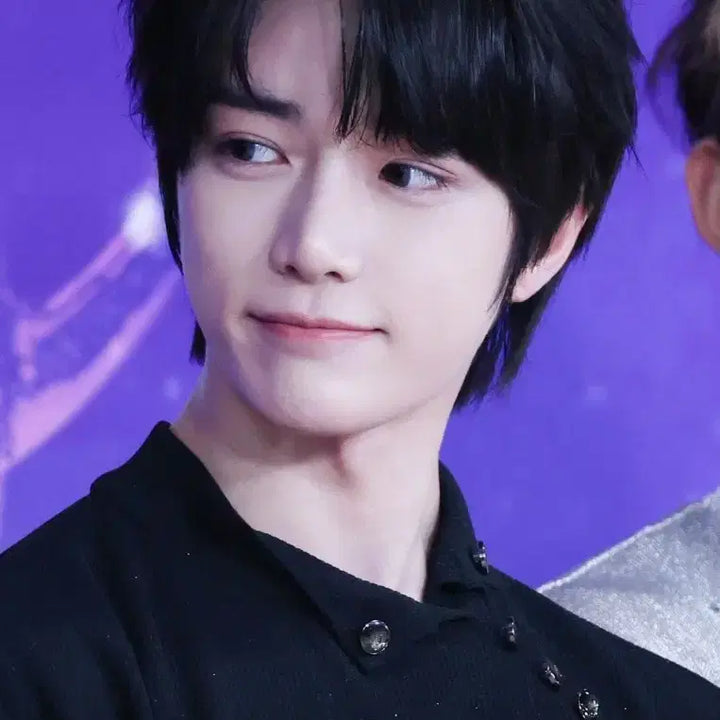 투바투 프미콘 현장수령 범규