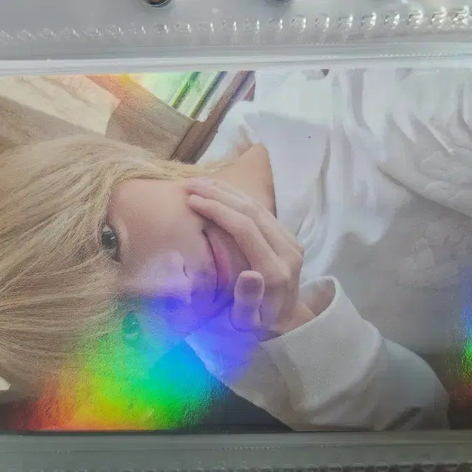 투바투 아궁빵 생츄어리 엔젤 범규 위버스 특전