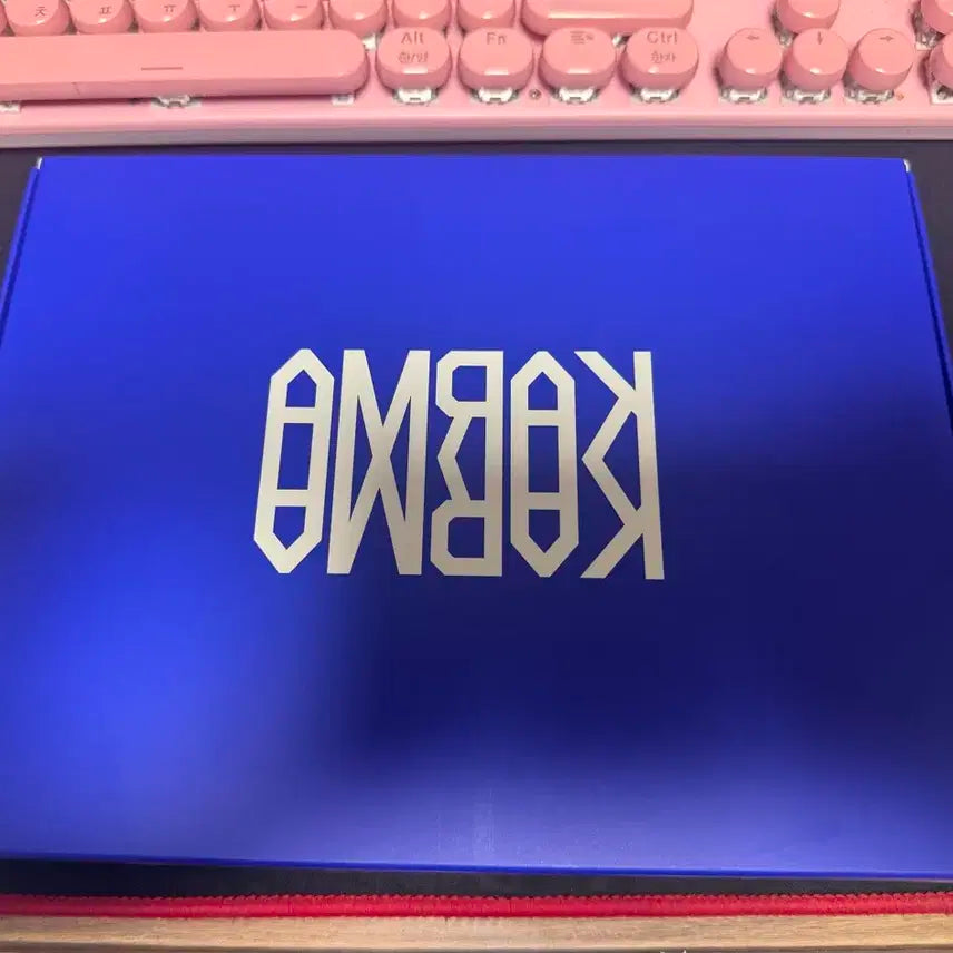 스트레이키즈 카르마 일반반 CEREMONY ver.앨범판매