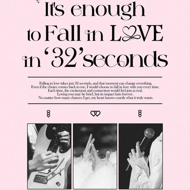 급처 반값 라이즈 원빈 시그 양도 쇼타로성찬은석소희앤톤