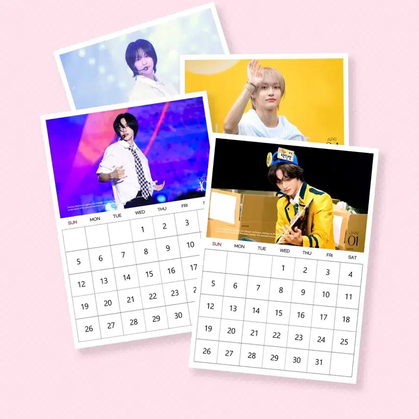 급처 반값 라이즈 원빈 시그 양도 쇼타로성찬은석소희앤톤