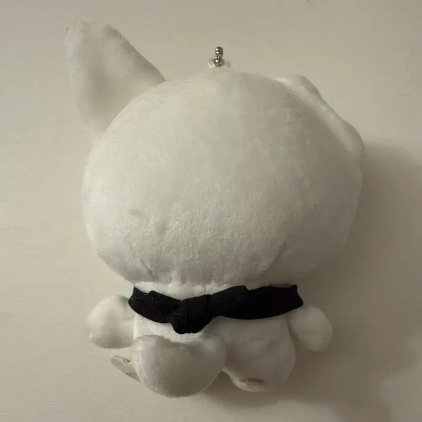 더보이즈 에릭 제너레이션 MD 포카x