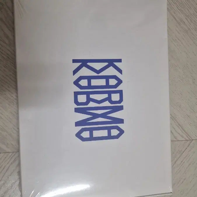Straykids karma 앨범 스트레이키즈 미개봉