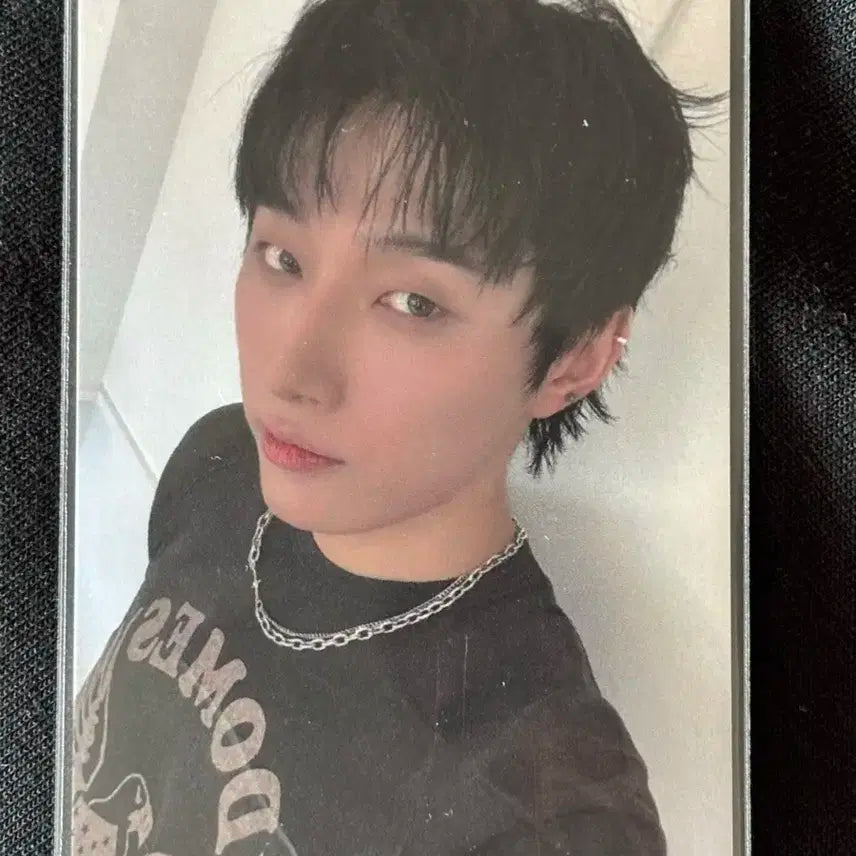 오엑스엔 오메가엑스 재한 공방포카