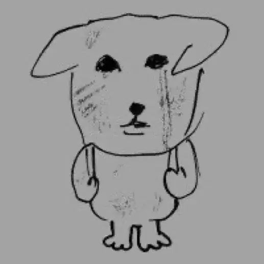 쿠리