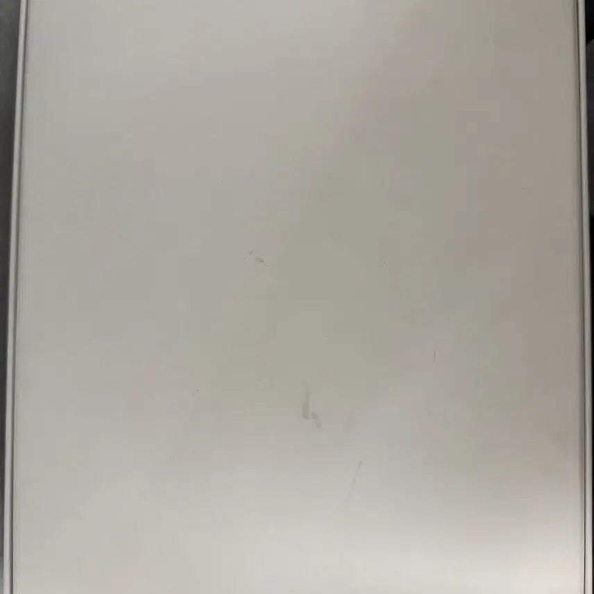 2018 방탄소년단 시즌그리팅