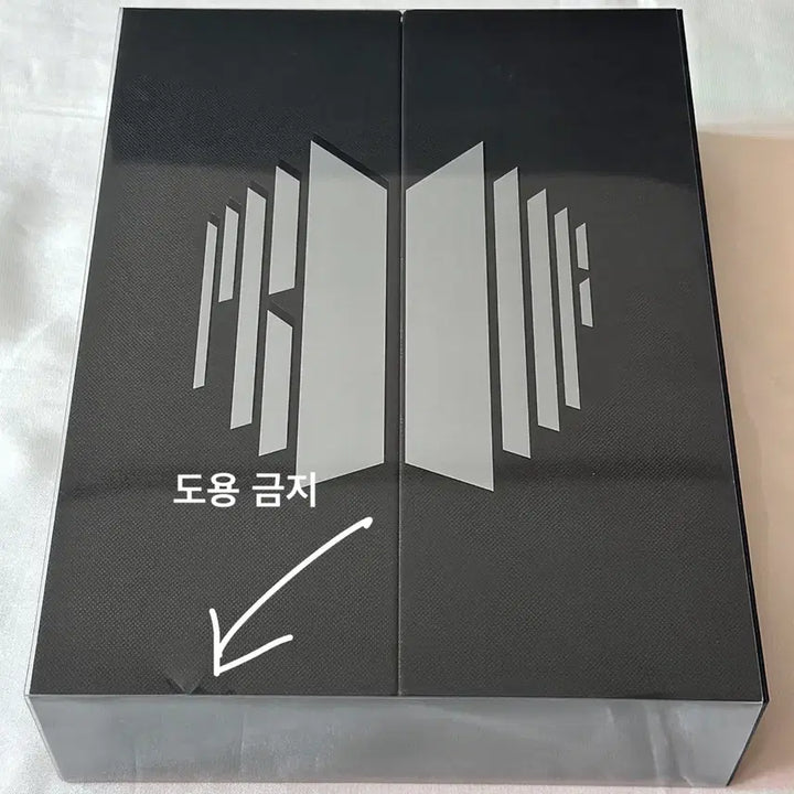 (굿즈 정리) BTS 방탄소년단 프루프 앨범 Proof 스탠다드 에디션