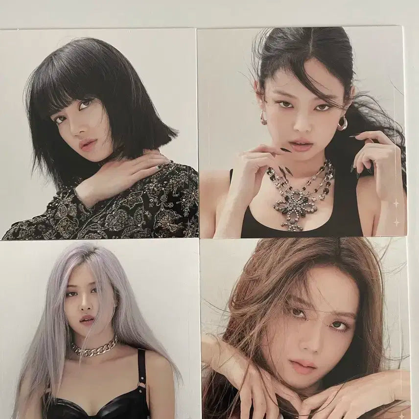블랙핑크