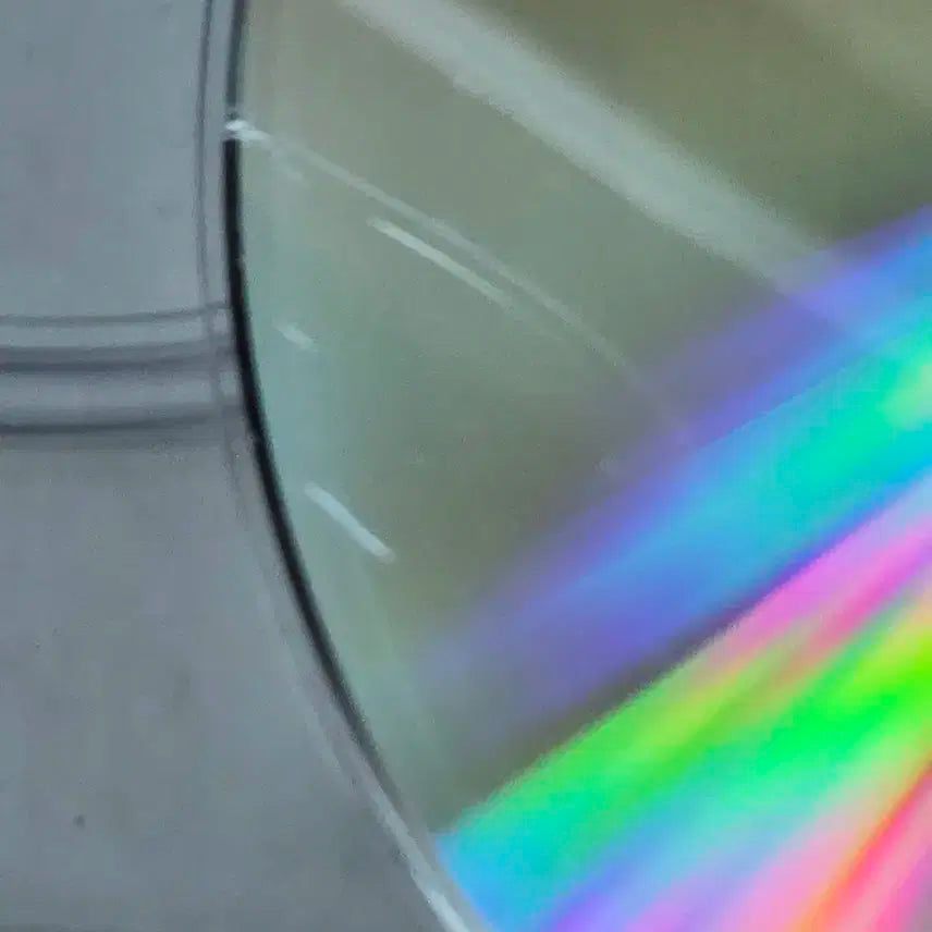 인피니트 우현 친필 싸인앨범 new challenge 맨인럽