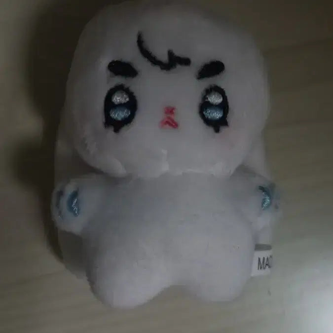 세븐틴 에스쿱스 인형 쪼꼼따뚜 판매