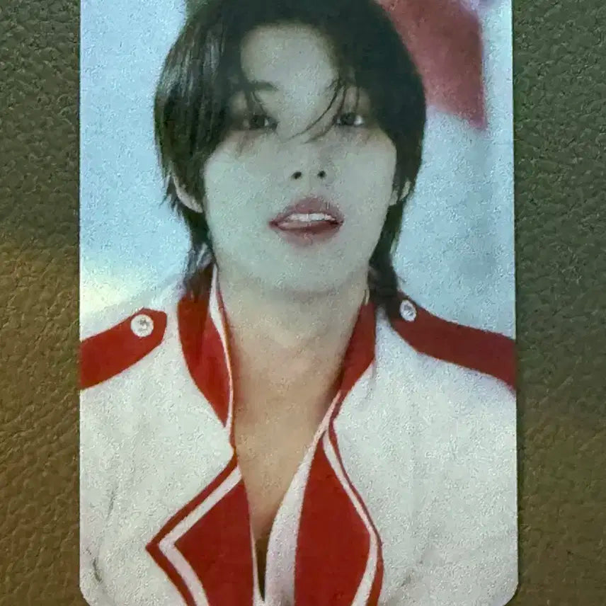 애니티즈 포카