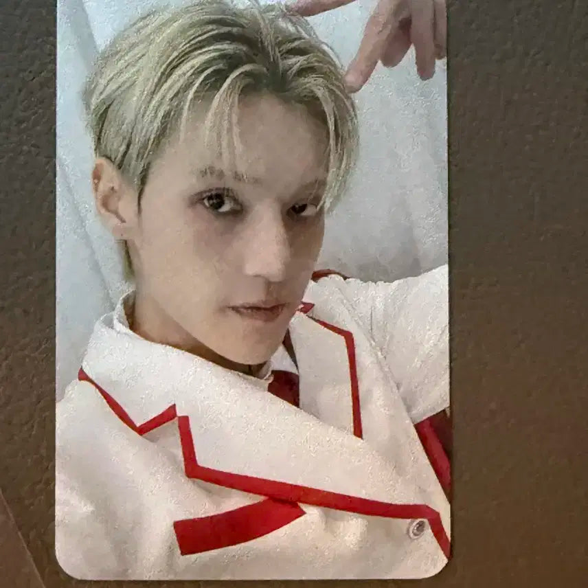 애니티즈 포카