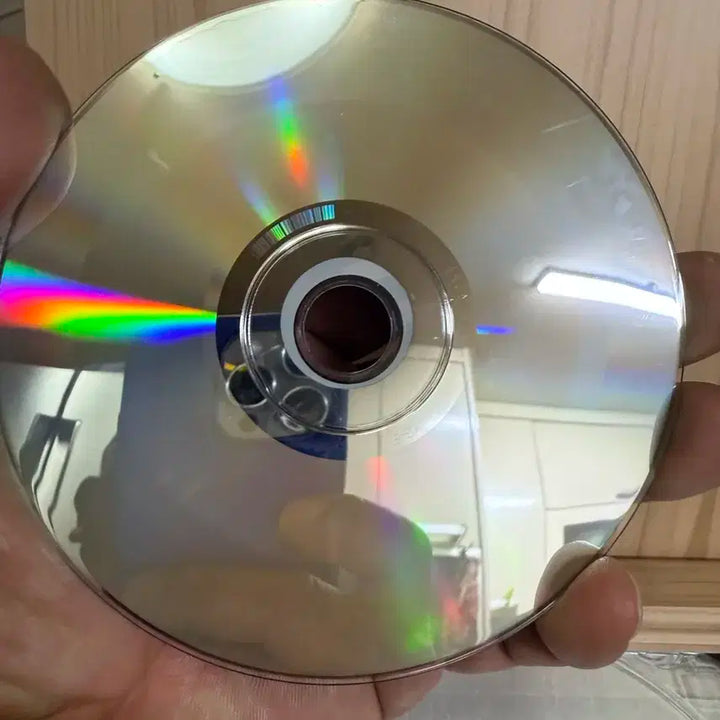 빅뱅 싸인앨범,3집 <MADE>,귀한2015년초판,싸인자켓상태굿