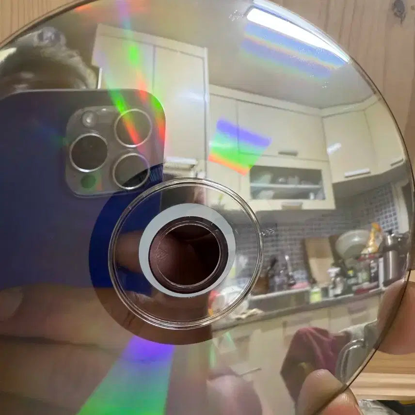 빅뱅 싸인앨범,3집 <MADE>,귀한2015년초판,싸인자켓상태굿