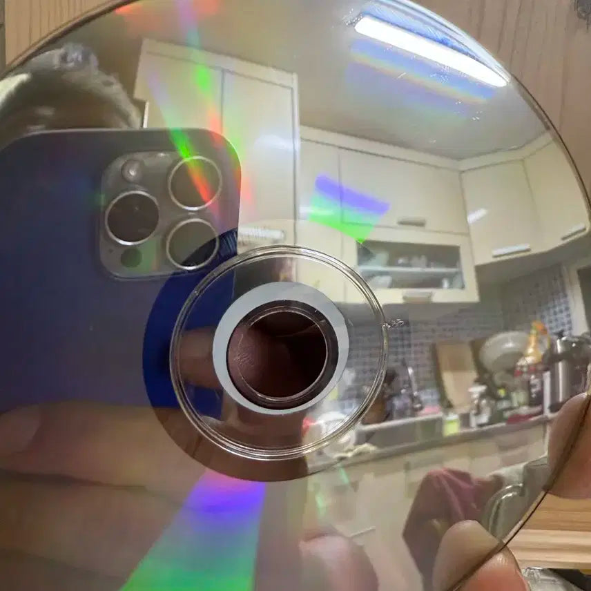 빅뱅 싸인앨범,3집 <MADE>,귀한2015년초판,싸인자켓상태굿