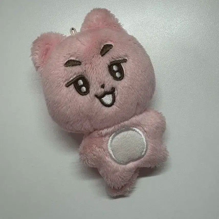 투바투 말랑쭌 팔아요