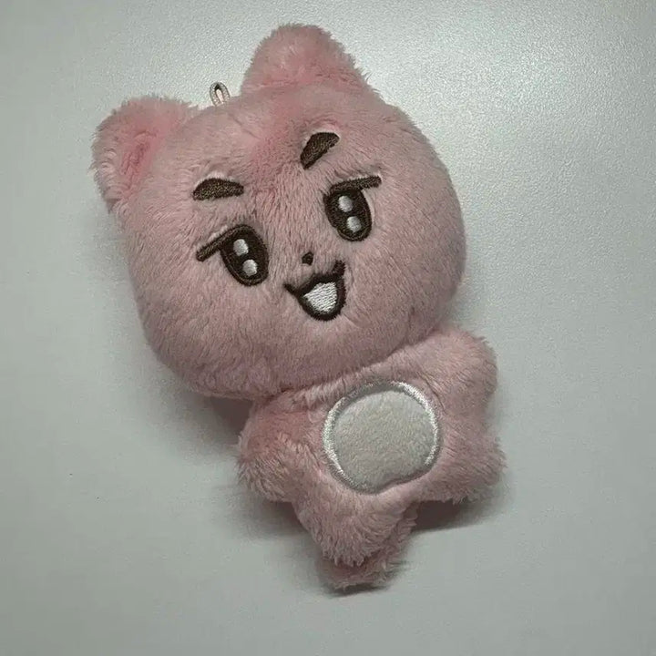 투바투 말랑쭌 팔아요
