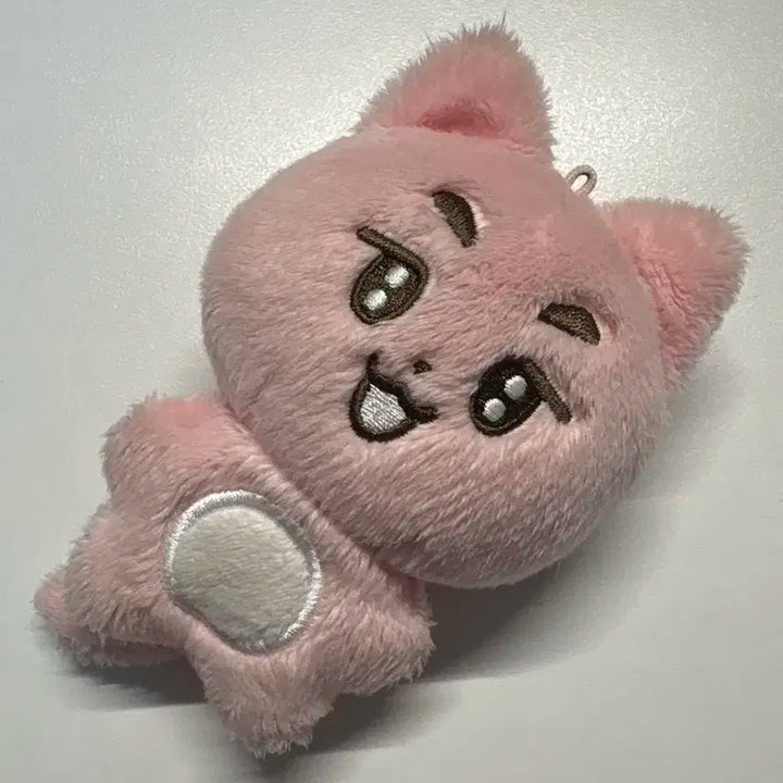 투바투 말랑쭌 팔아요