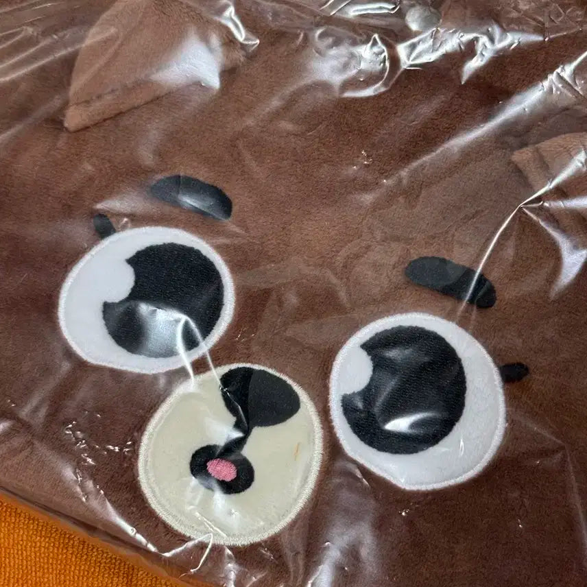 데이식스 요코하마md 방 미니백