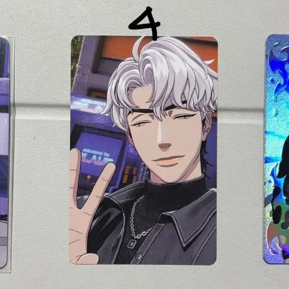 플레이브 앨포 판매