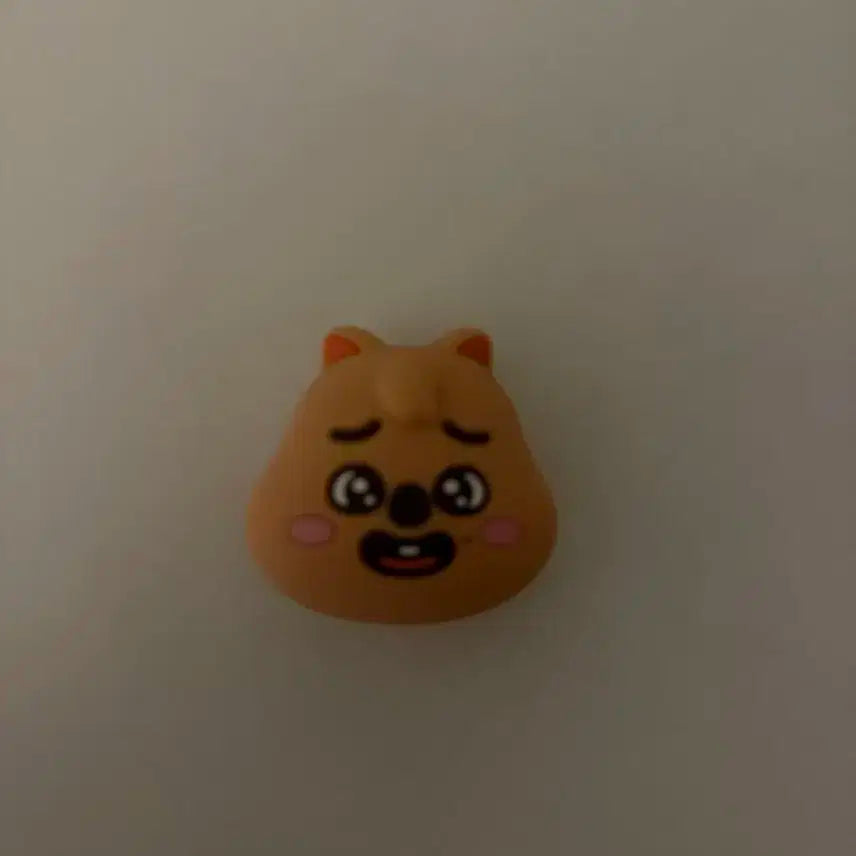 스키주 다마고치