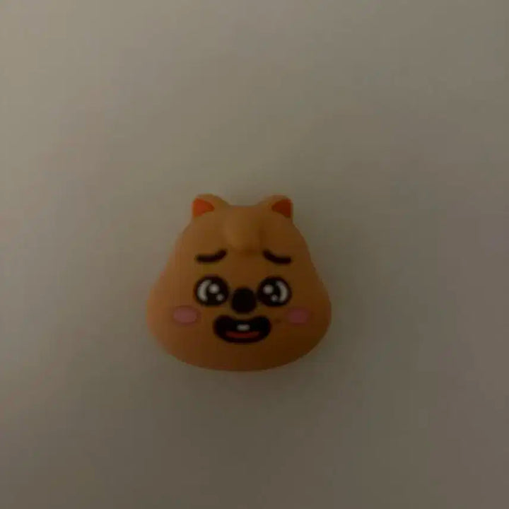 스키주 다마고치