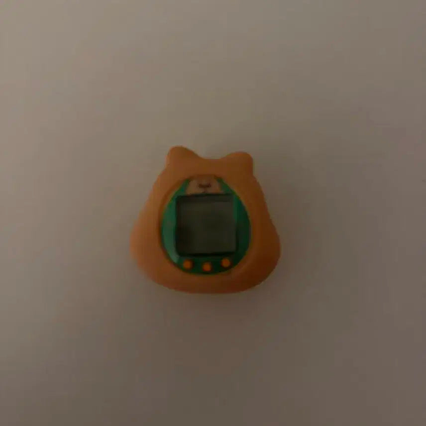 스키주 다마고치