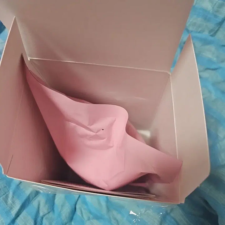 아이브 시크릿 앨범 풀구성 이랑이 이서 판매