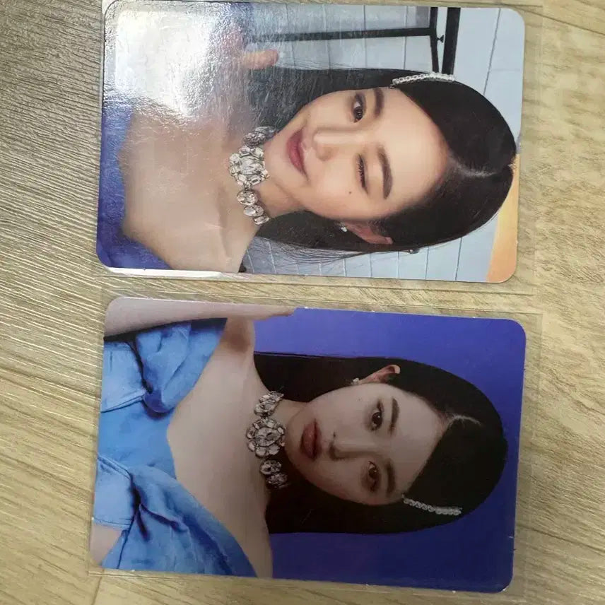 아이브 장원영 스스퀘 러브다이브