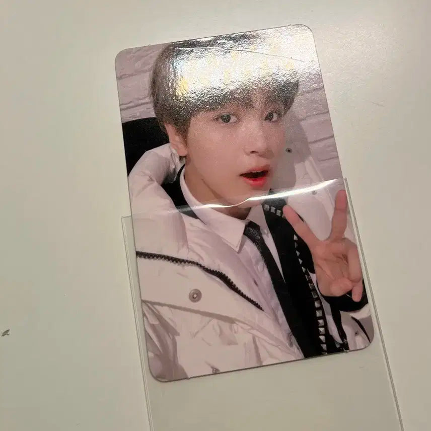 패딩 해찬 양도