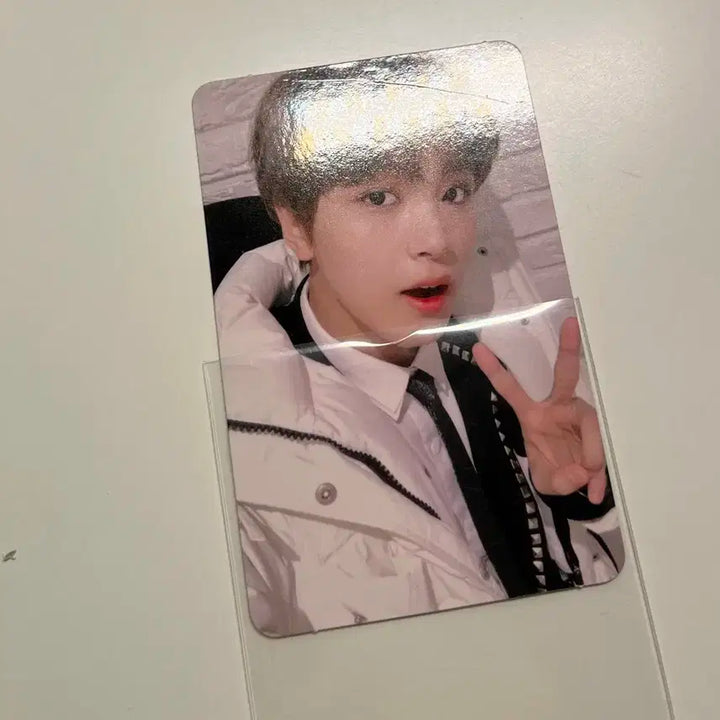 패딩 해찬 양도