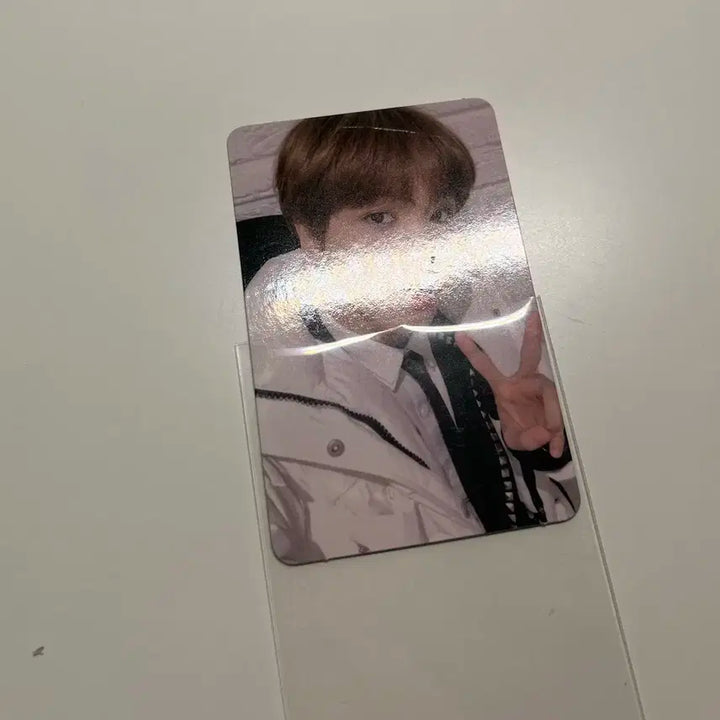 패딩 해찬 양도