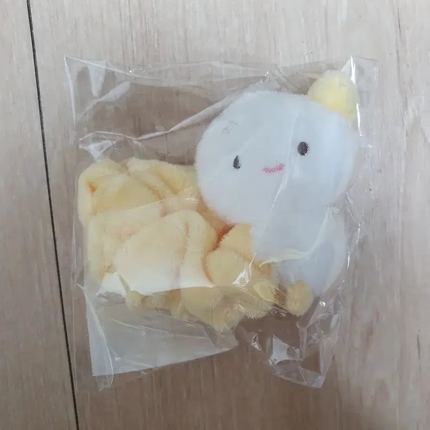에스파 콘서트 scrunchie 원터
