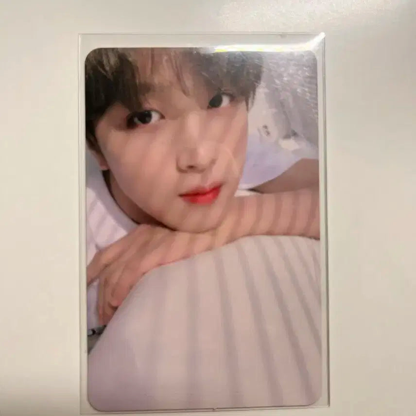 침대해찬 포카 양도
