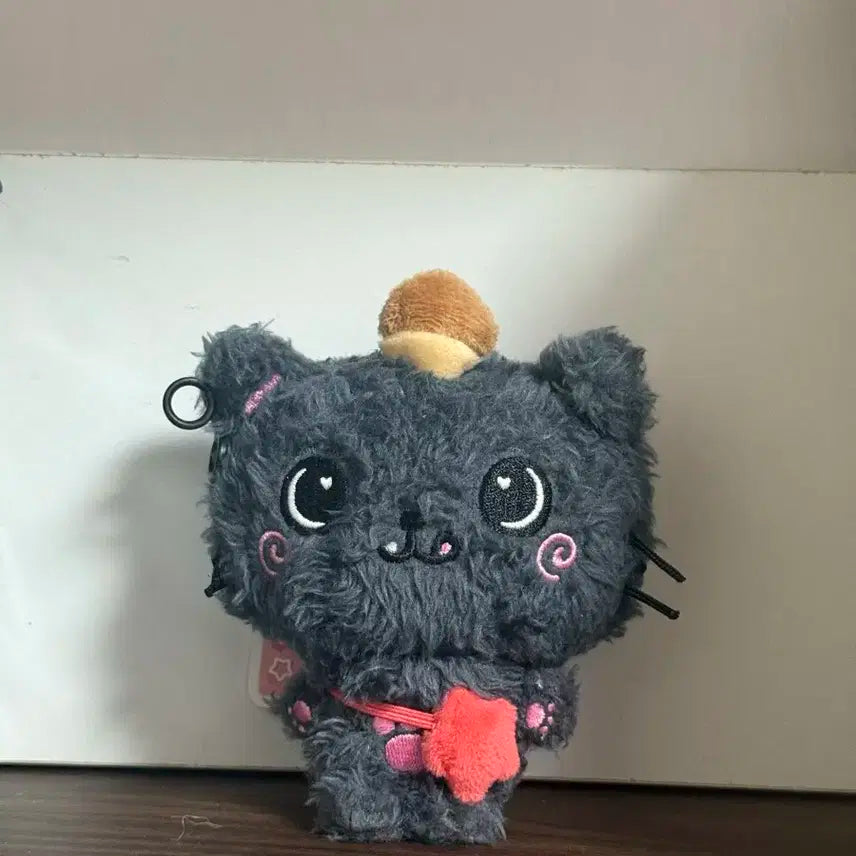 엔시티위시 위시돌 리쿠 인형 쿠리 양도