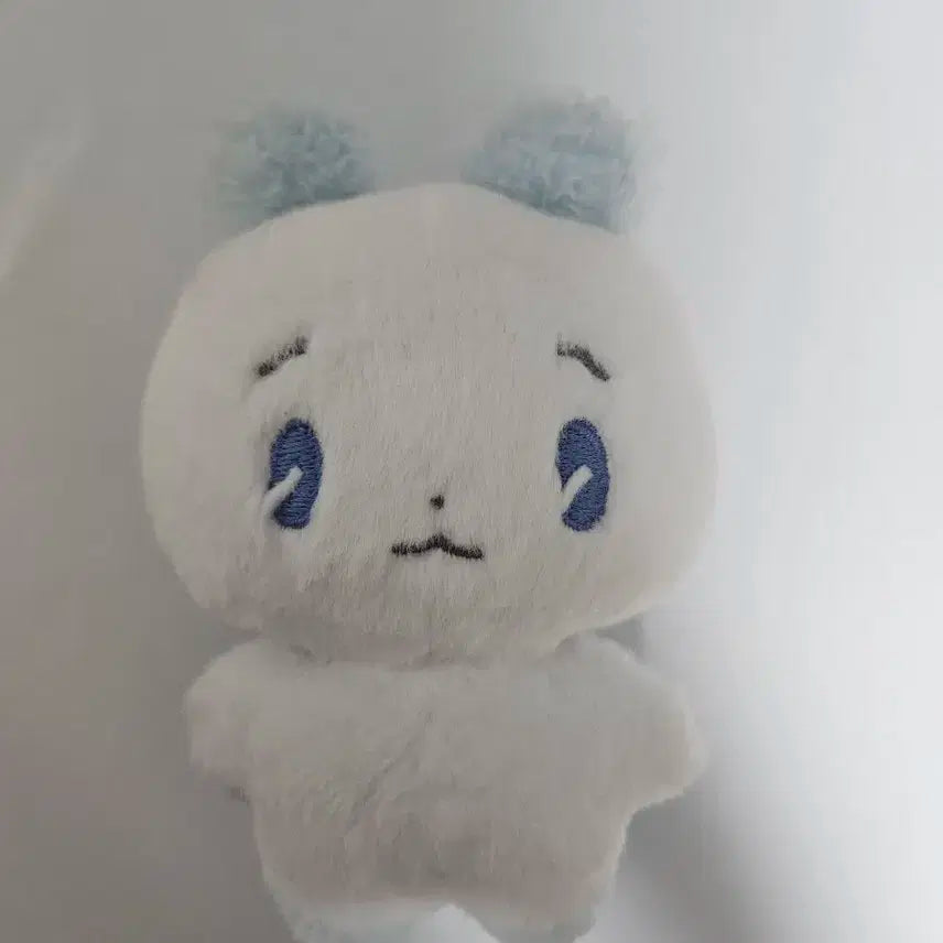 플레이브 몌무 인형 원가이하 양도