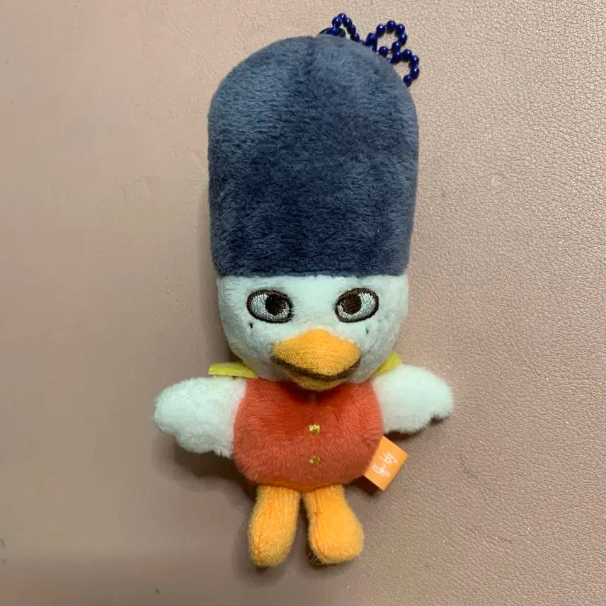 라이즈 똘병이 10cm 소희 인형
