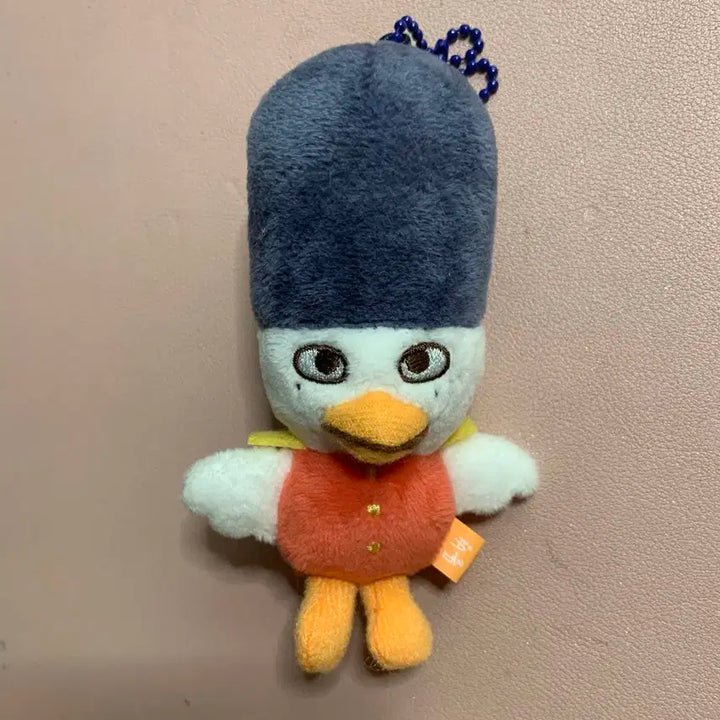 라이즈 똘병이 10cm 소희 인형