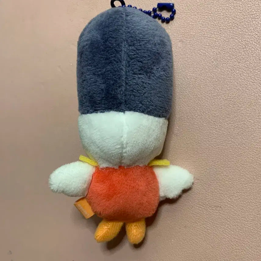 라이즈 똘병이 10cm 소희 인형
