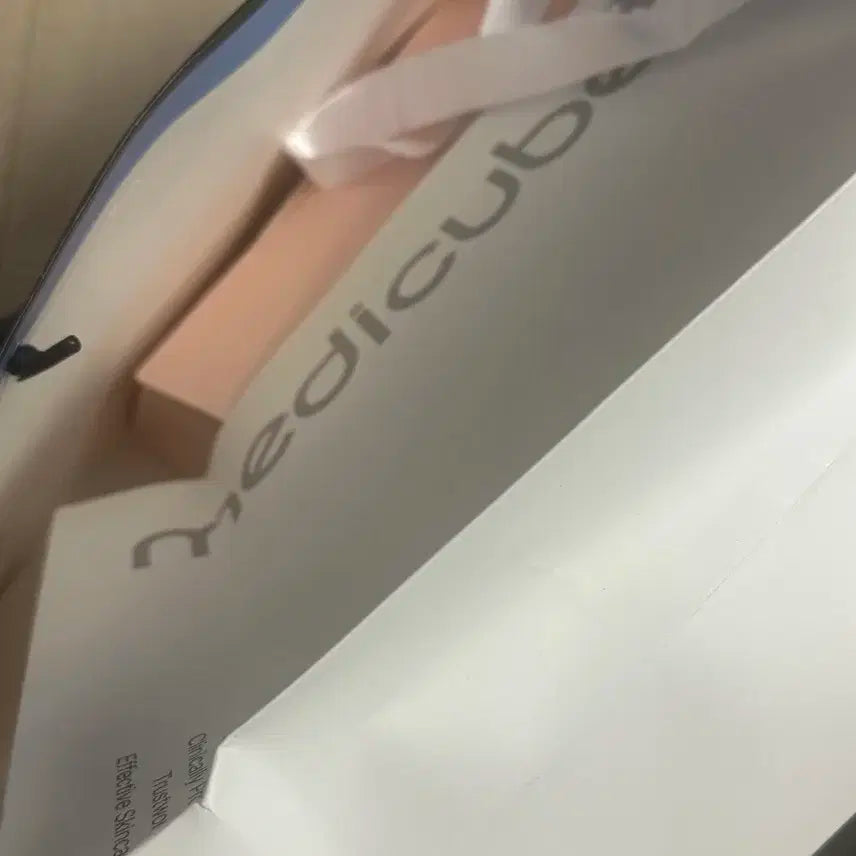 아이브 장원영 공방 포카 역조공세트 일괄