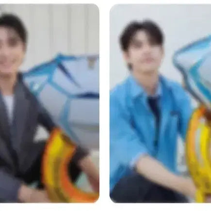 데이식스 반지 포카 방케필돈 일괄