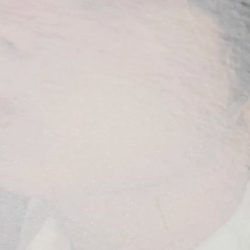 제베원 한유진 공방포카 양도