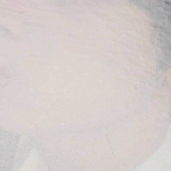 제베원 한유진 공방포카 양도