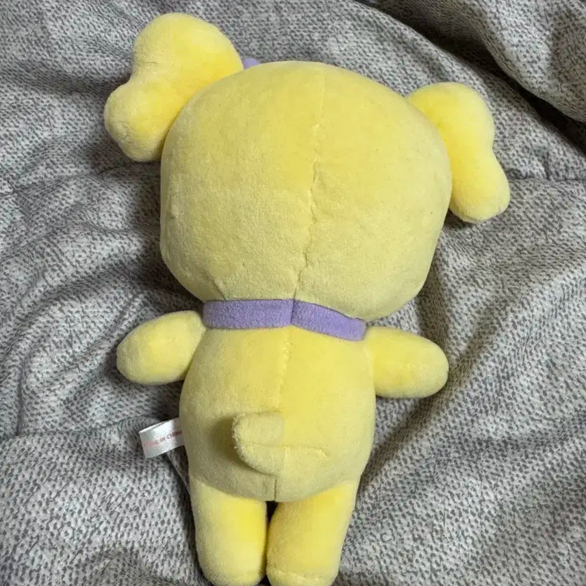 아이브 레이 개봉 나오리 인형 판매
