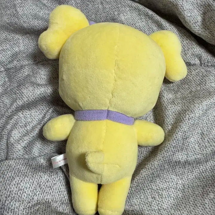 아이브 레이 개봉 나오리 인형 판매